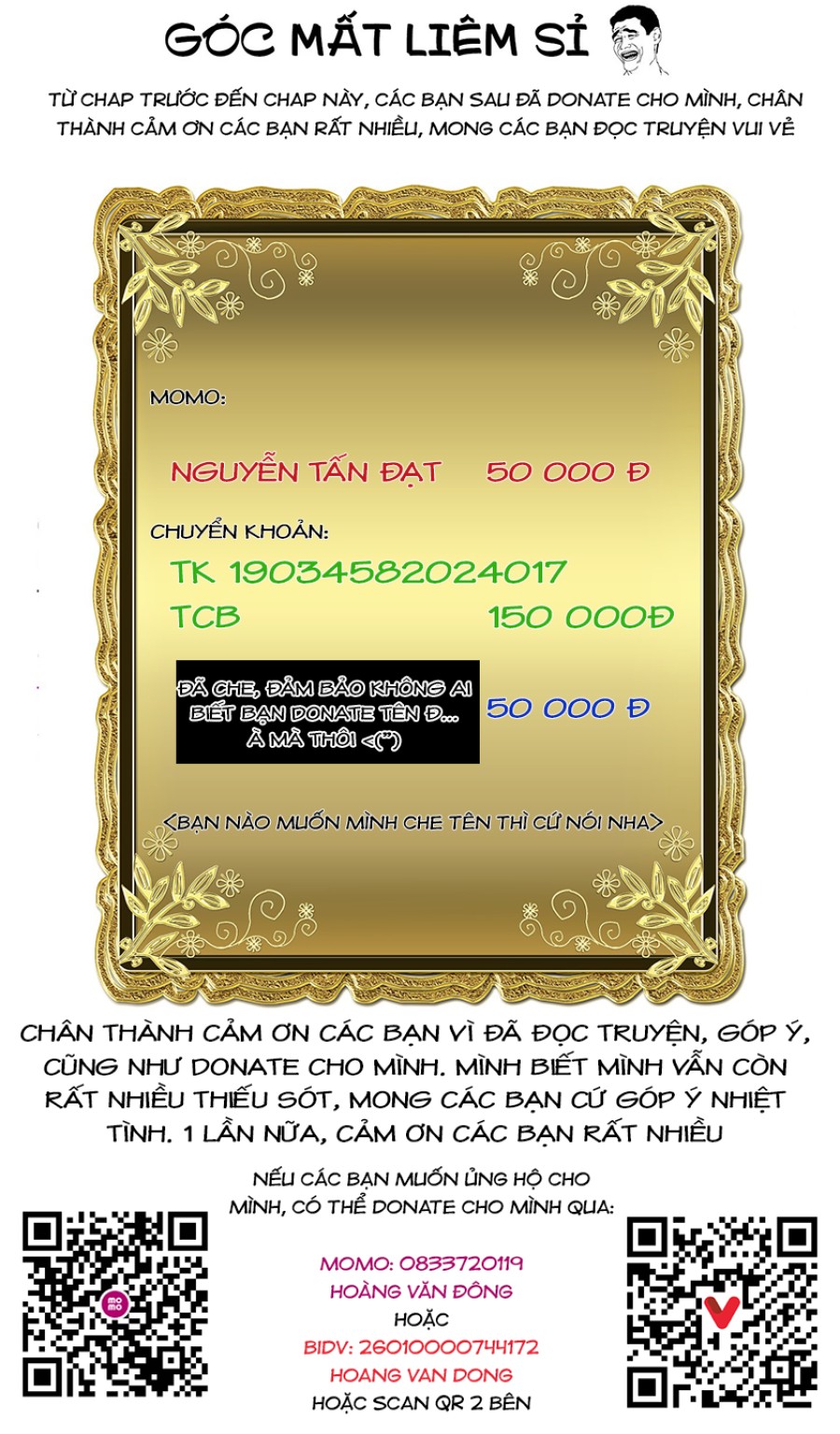 Vườn hoa hồng Saga 