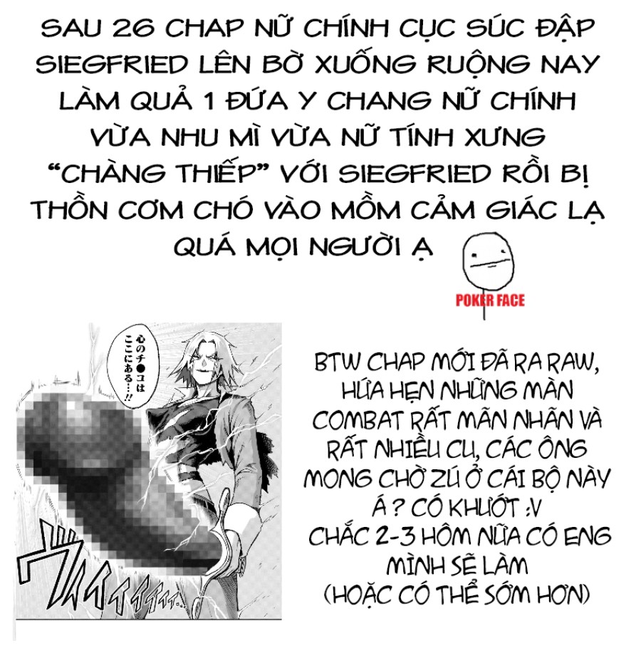 Vườn hoa hồng Saga 