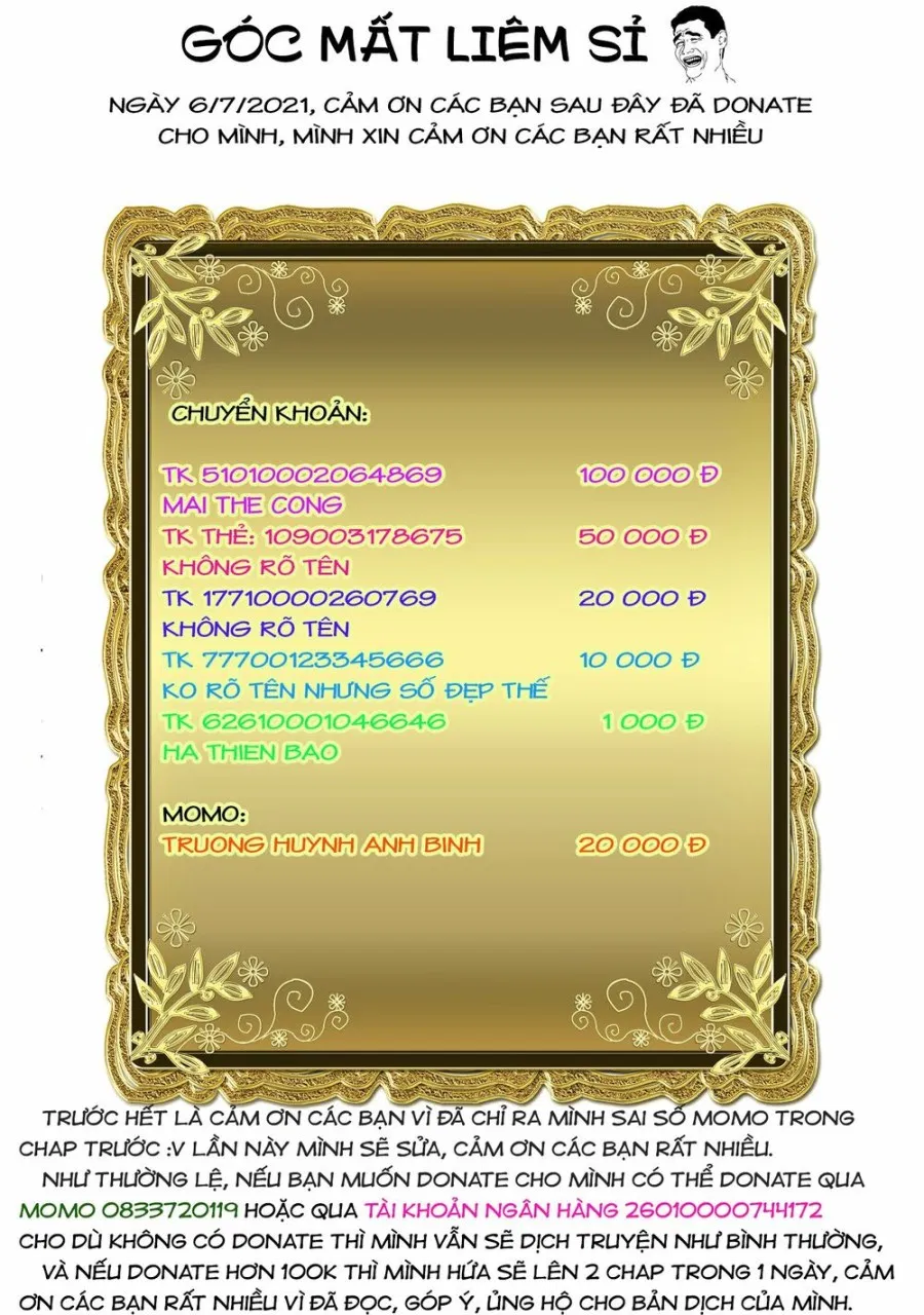 Vườn hoa hồng Saga 