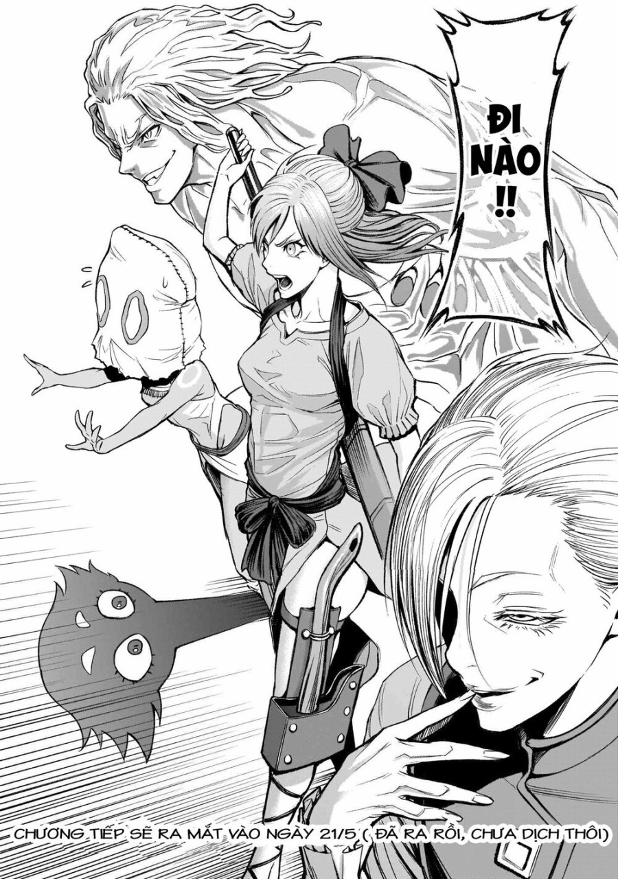 Vườn hoa hồng Saga 