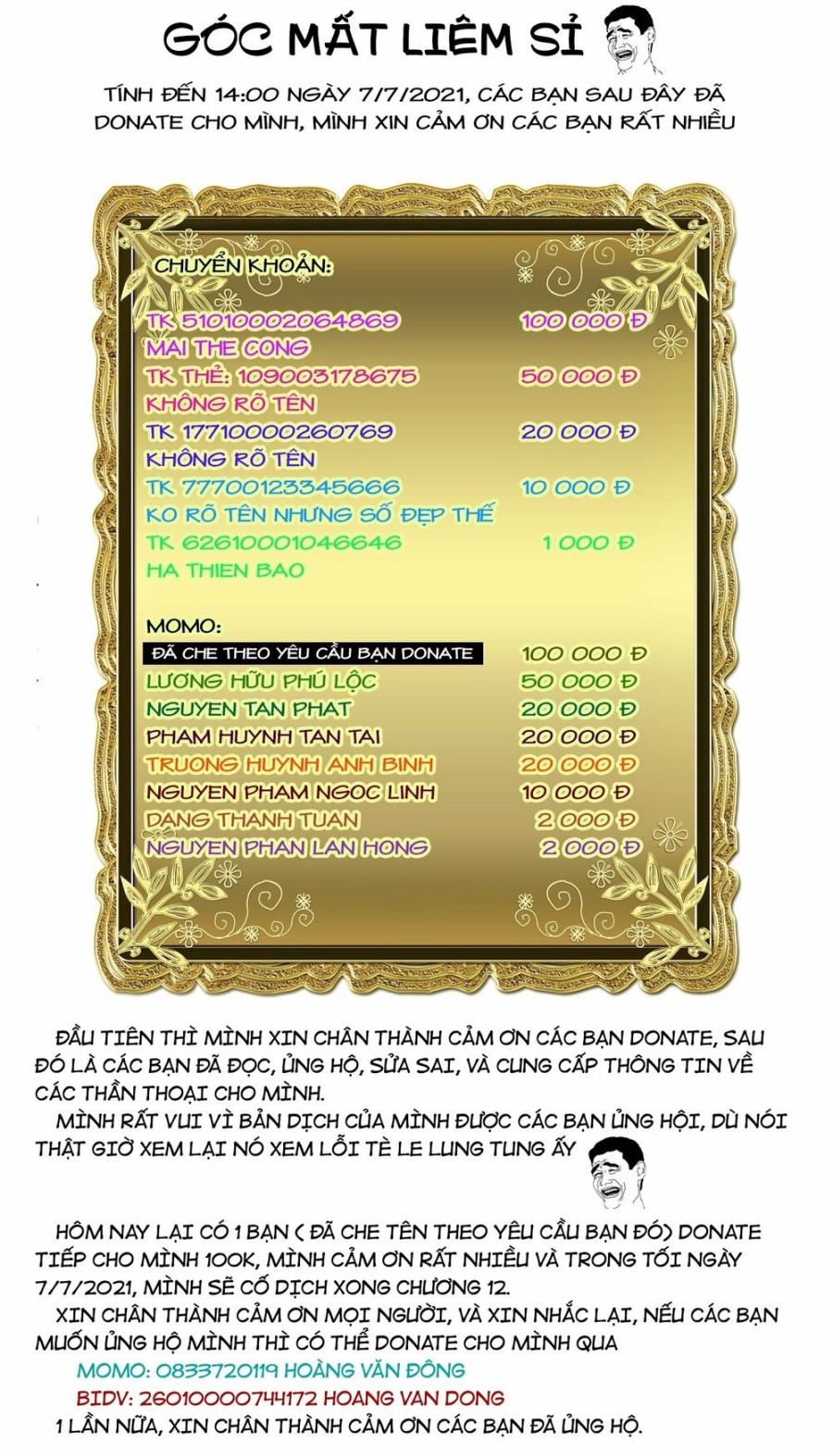 Vườn hoa hồng Saga 