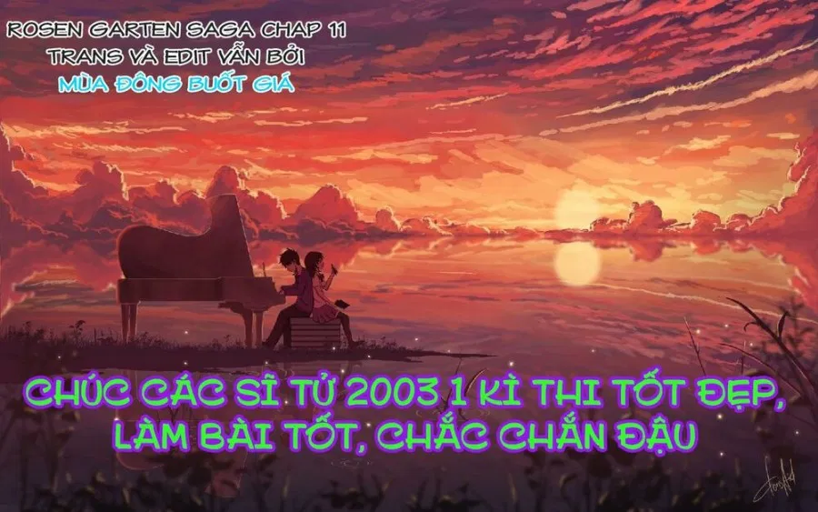 Vườn hoa hồng Saga 