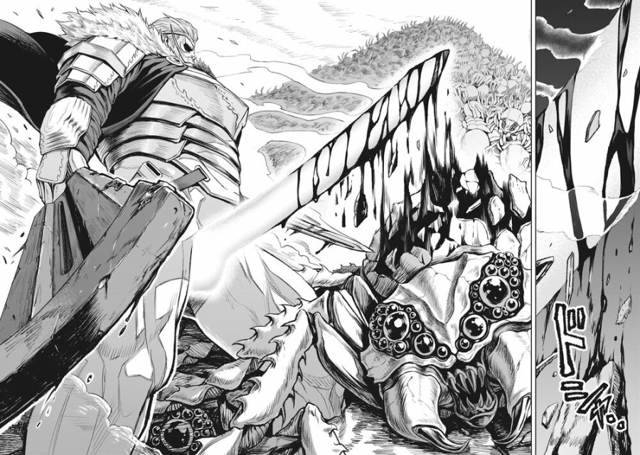 Vườn hoa hồng Saga 
