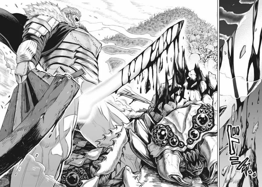 Vườn hoa hồng Saga 