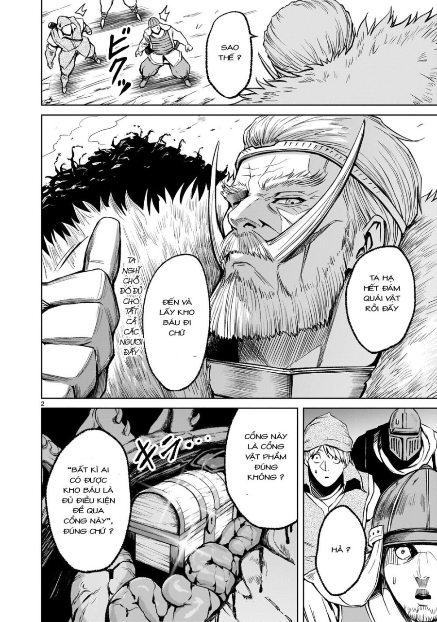 Vườn hoa hồng Saga 