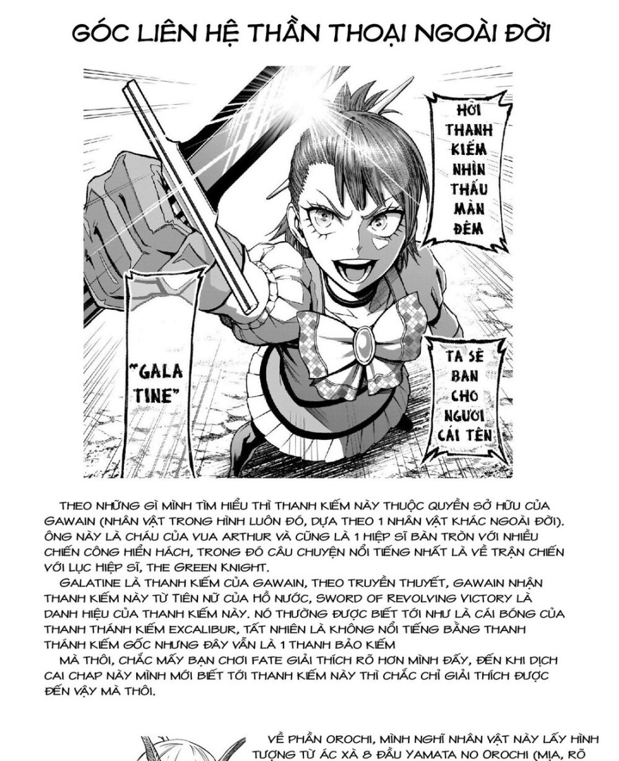Vườn hoa hồng Saga 