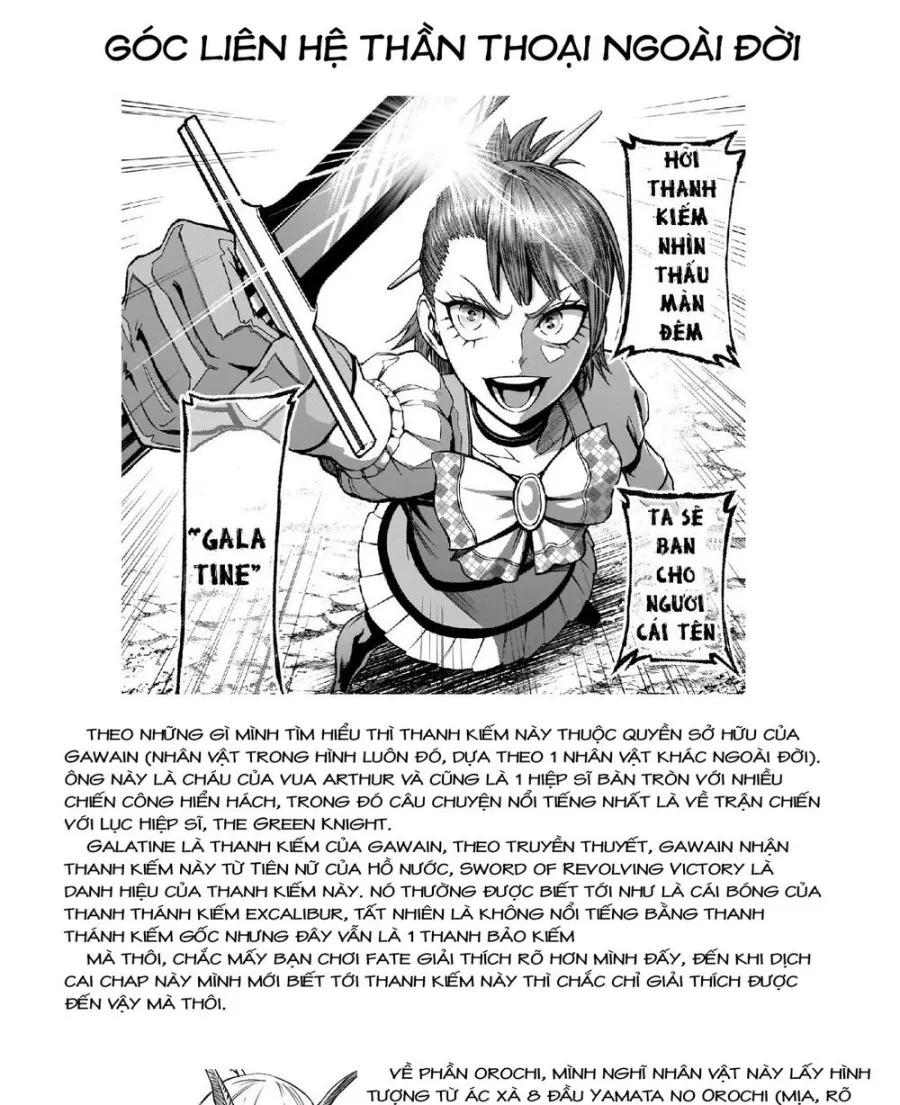 Vườn hoa hồng Saga 