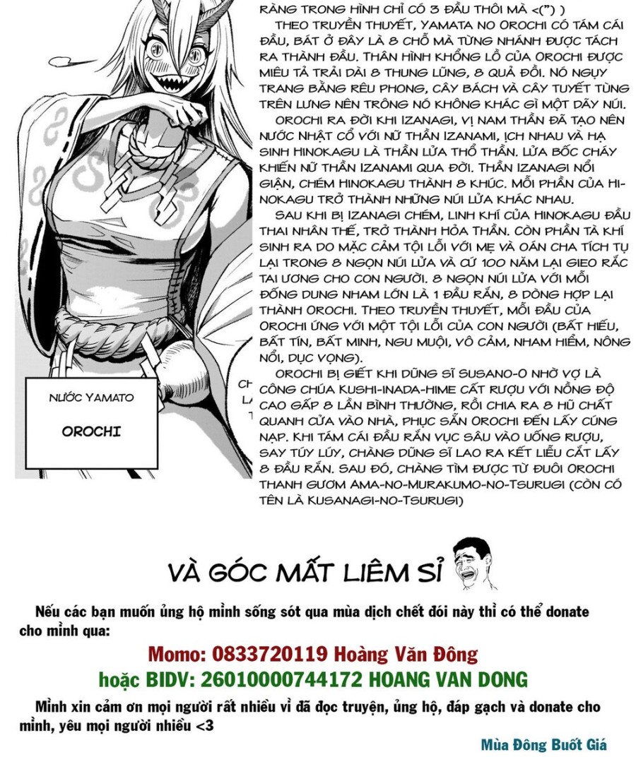 Vườn hoa hồng Saga 