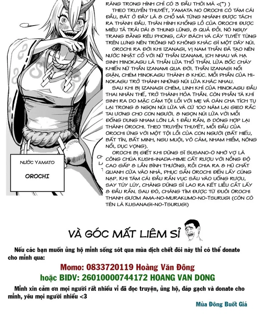 Vườn hoa hồng Saga 