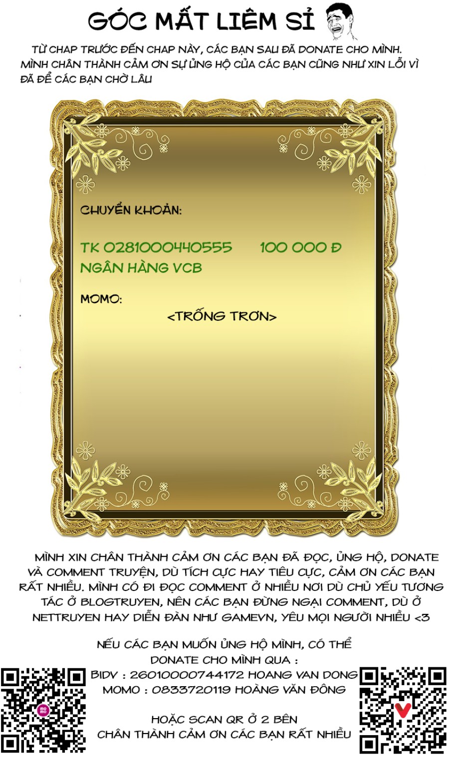 Vườn hoa hồng Saga 