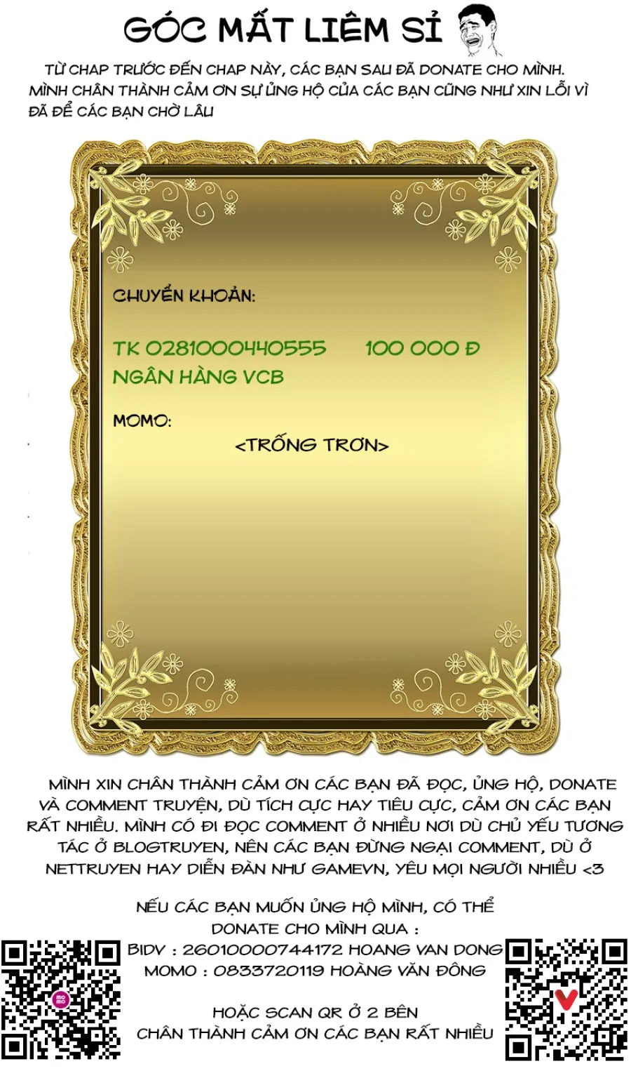 Vườn hoa hồng Saga 