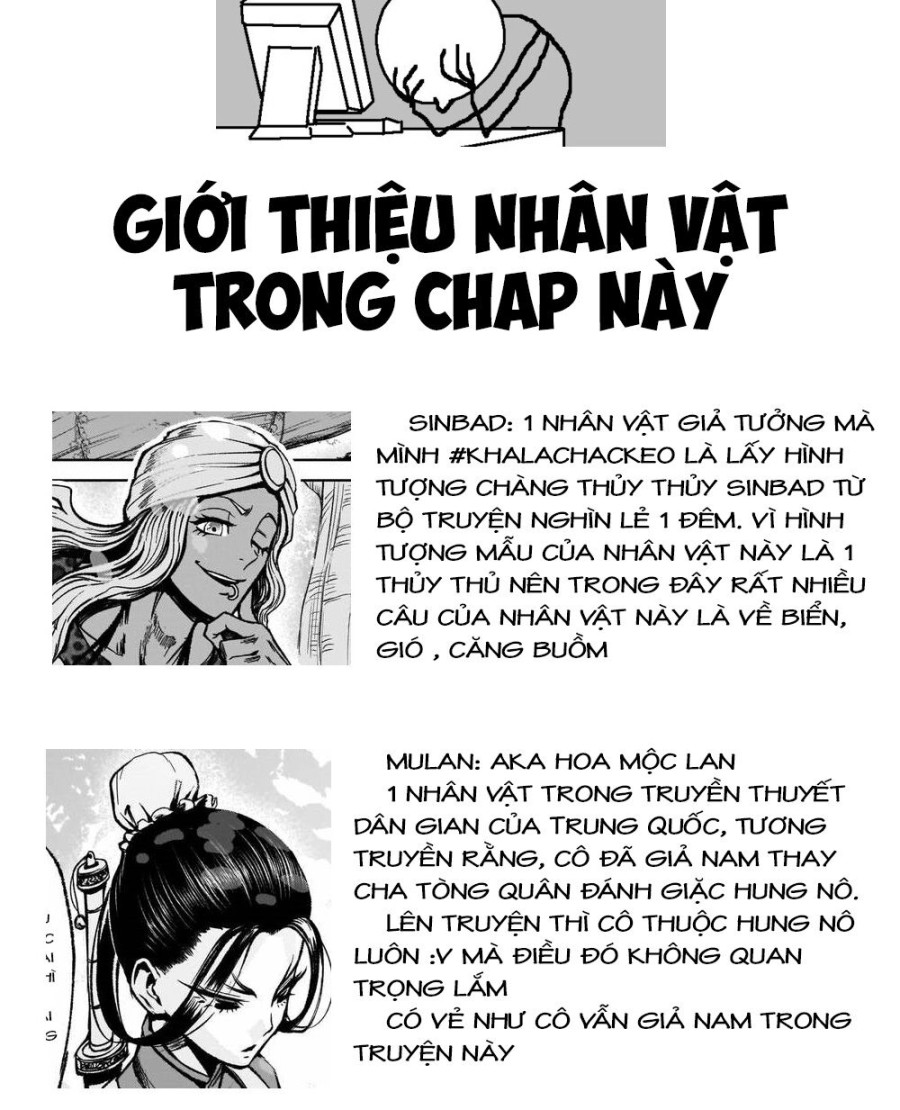 Vườn hoa hồng Saga 
