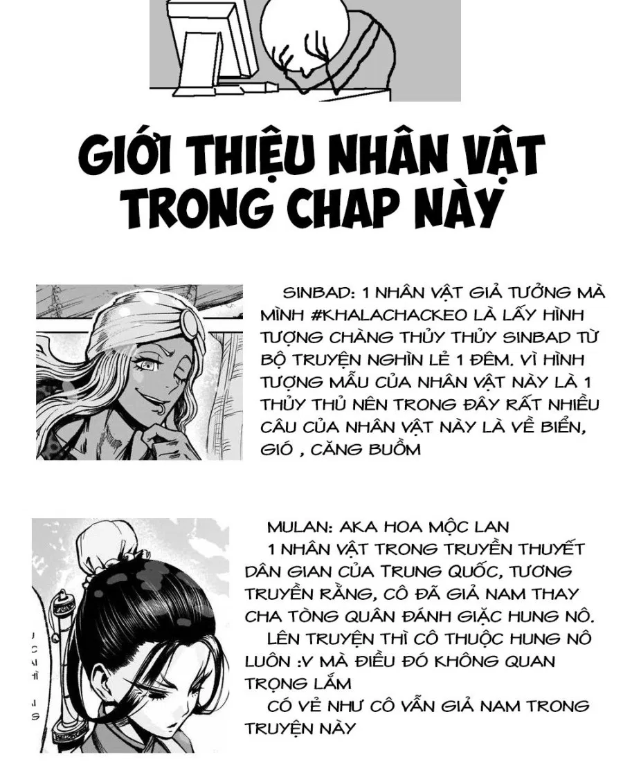 Vườn hoa hồng Saga 