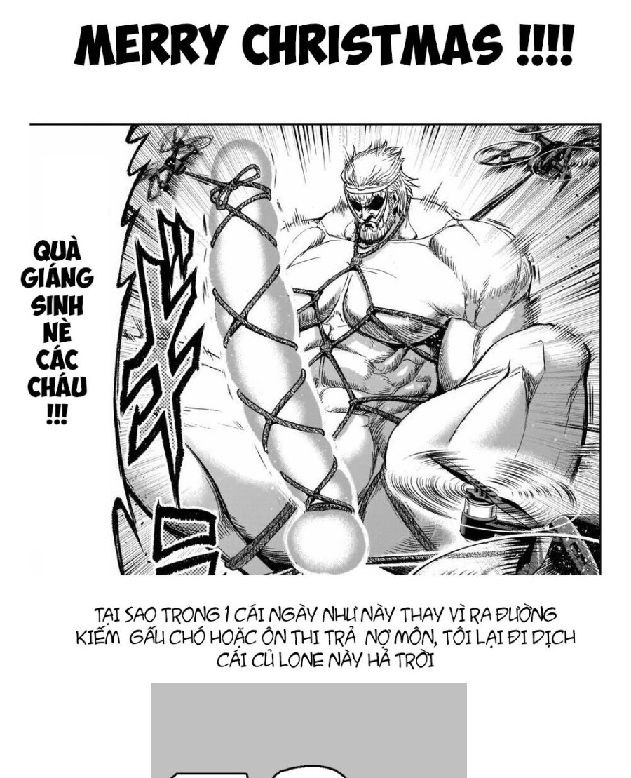 Vườn hoa hồng Saga 