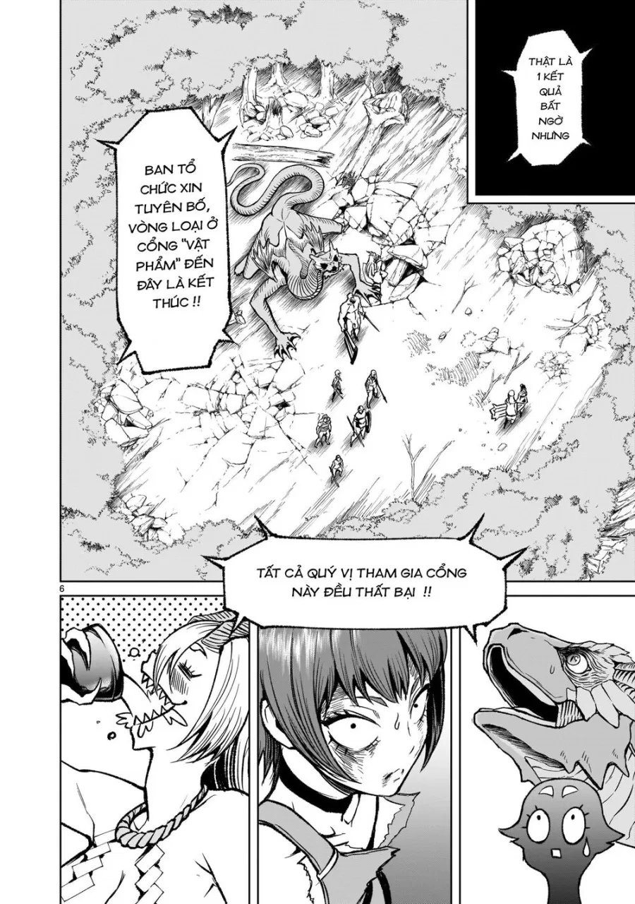 Vườn hoa hồng Saga 