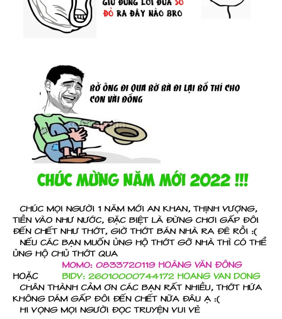 Vườn hoa hồng Saga 