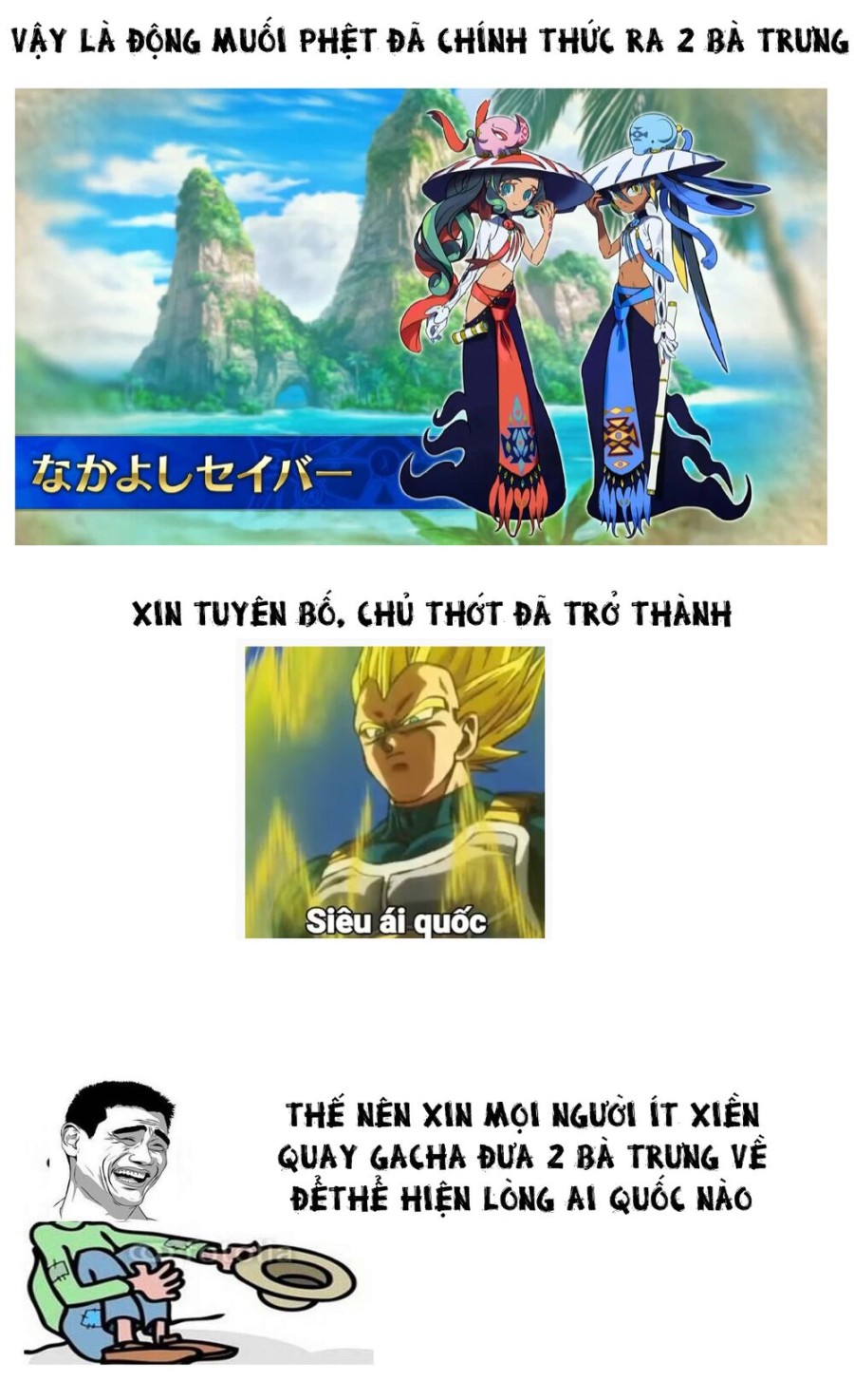 Vườn hoa hồng Saga 