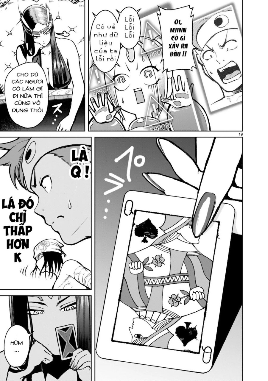 Vườn hoa hồng Saga 