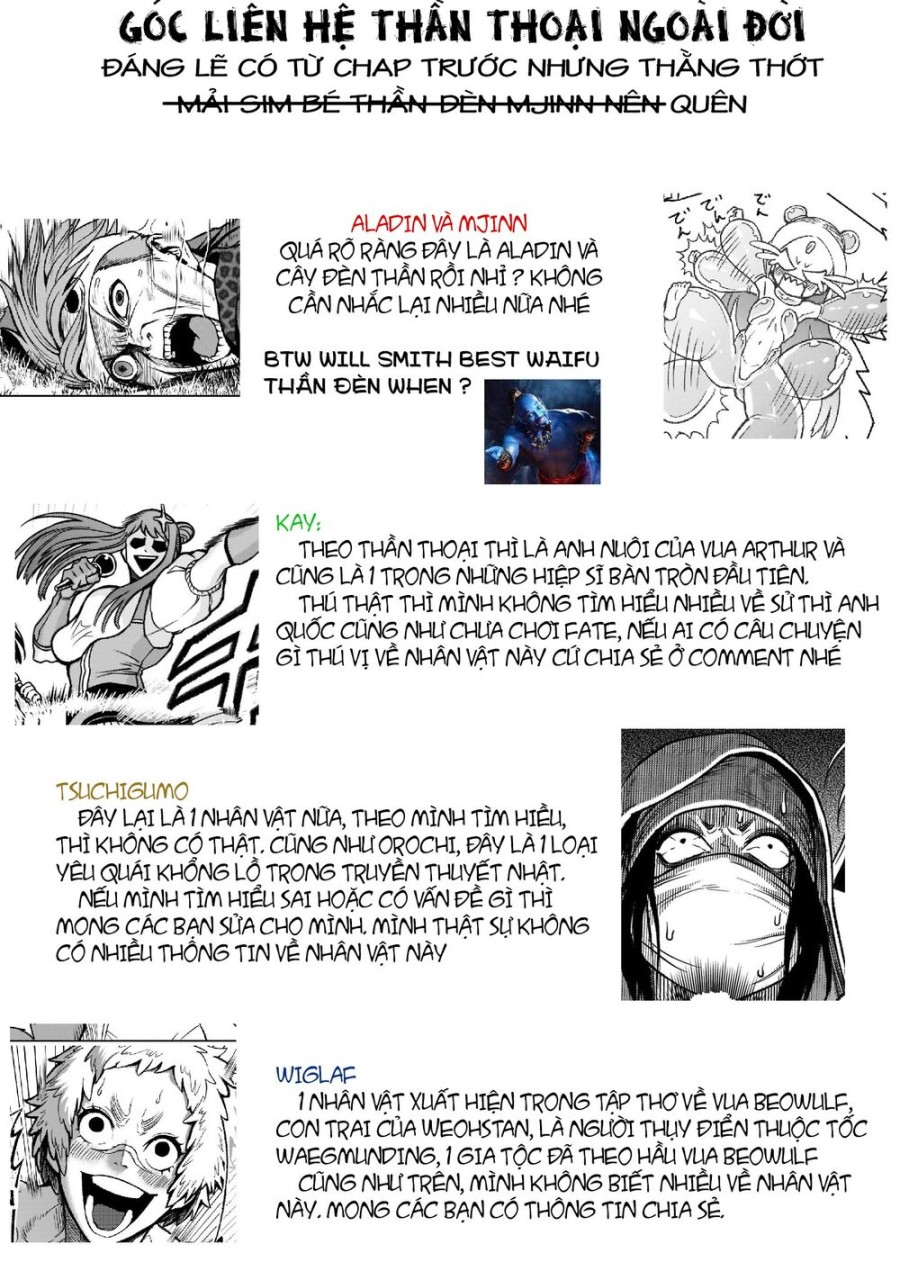 Vườn hoa hồng Saga 
