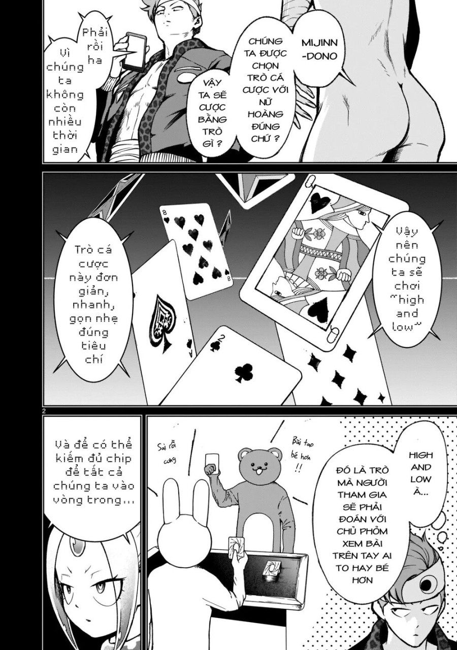Vườn hoa hồng Saga 