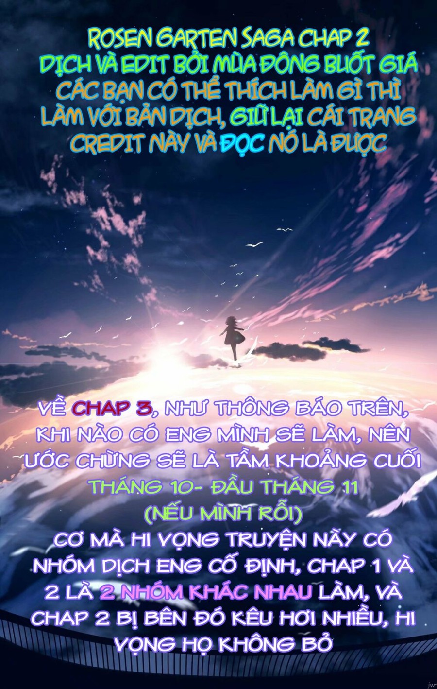 Vườn hoa hồng Saga 