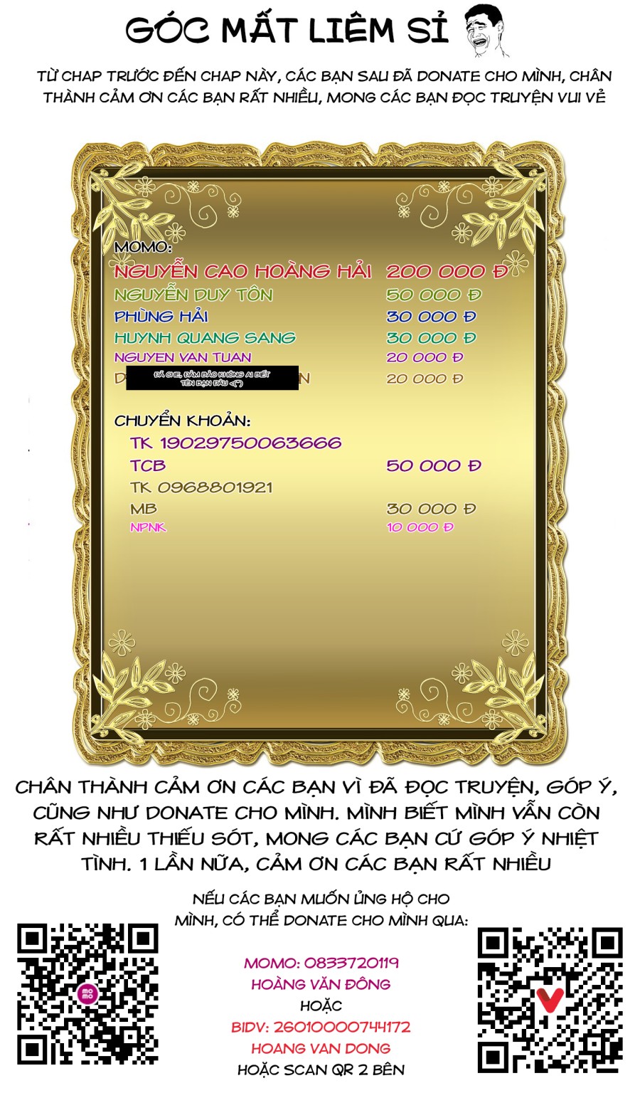 Vườn hoa hồng Saga 