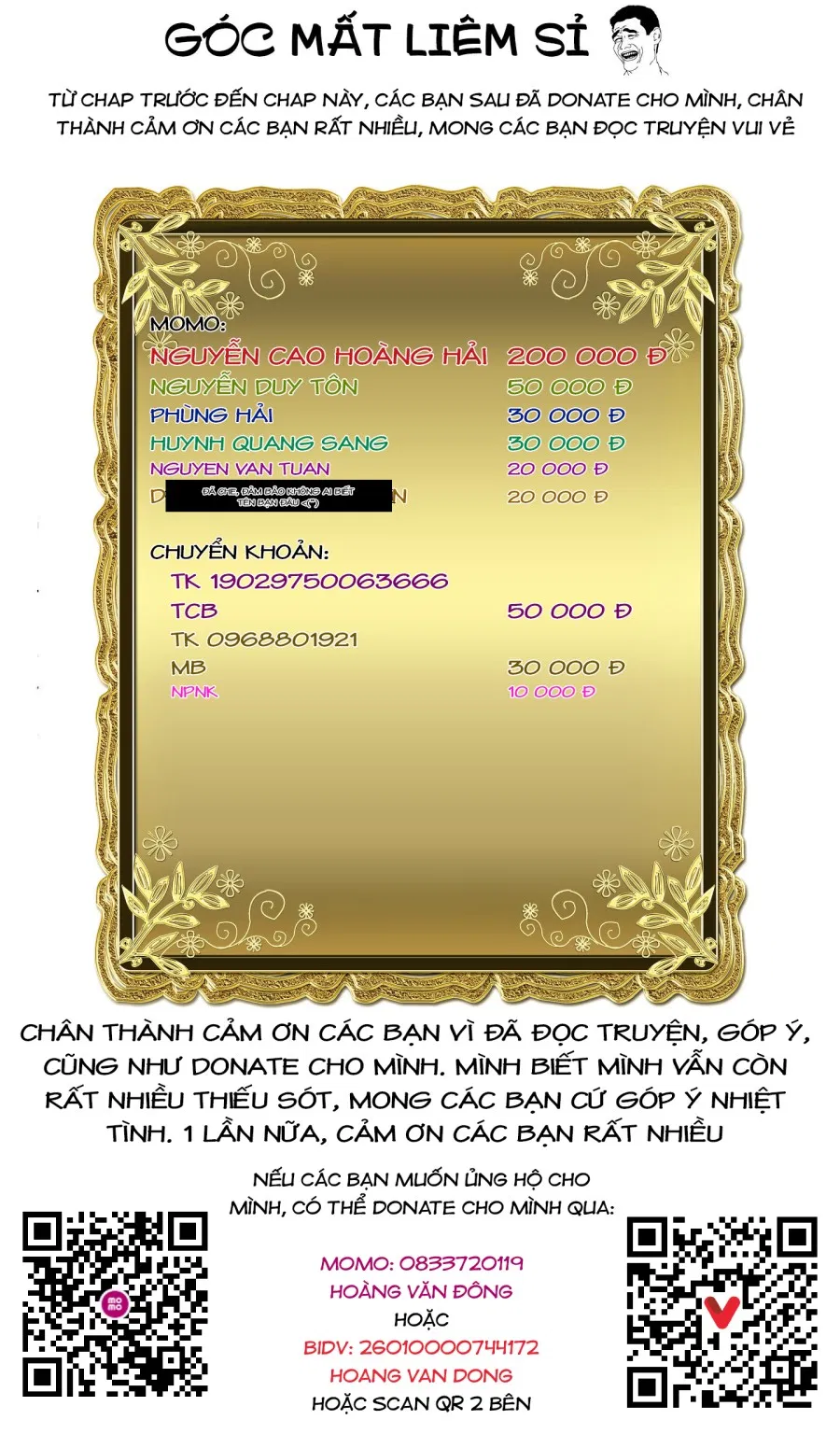 Vườn hoa hồng Saga 
