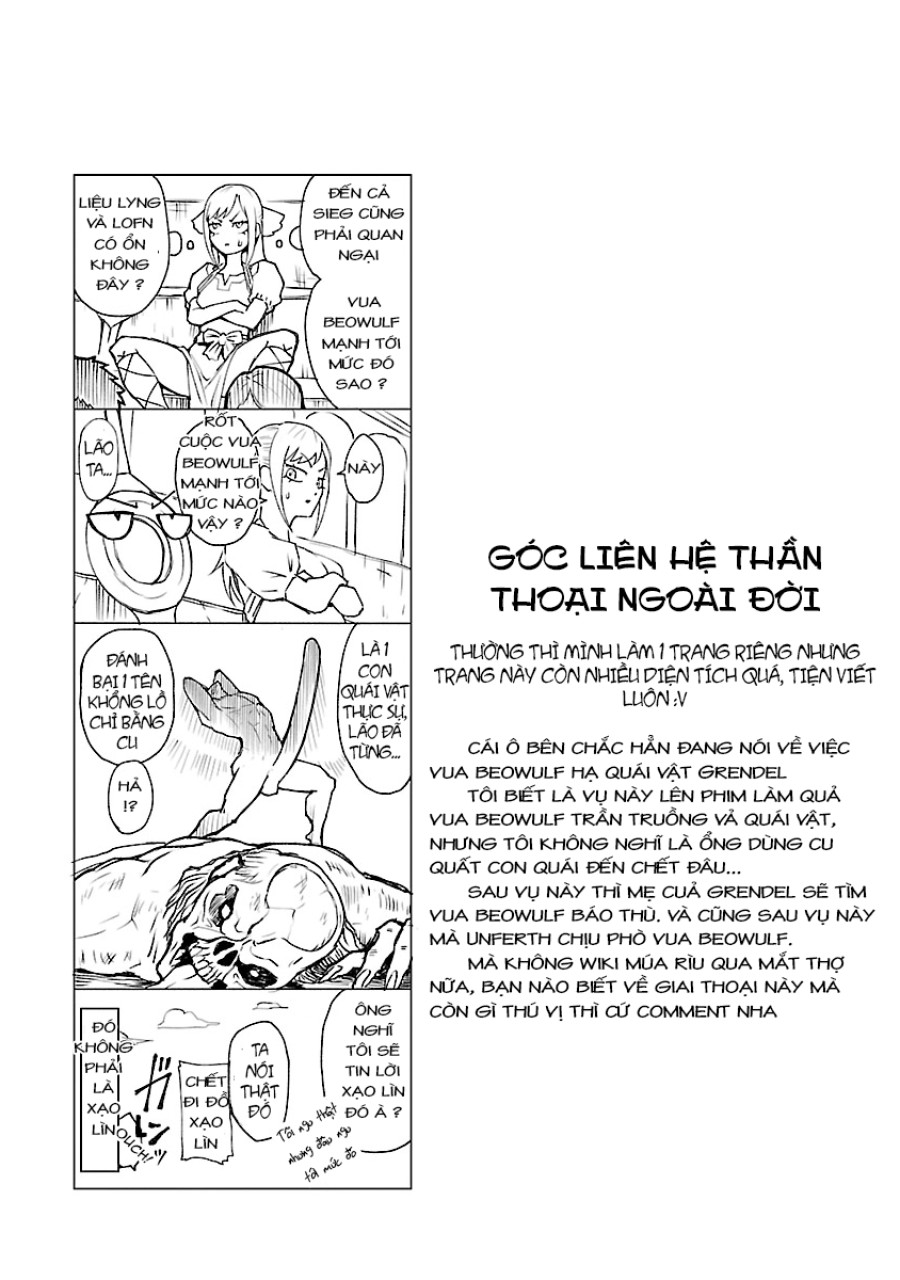 Vườn hoa hồng Saga 