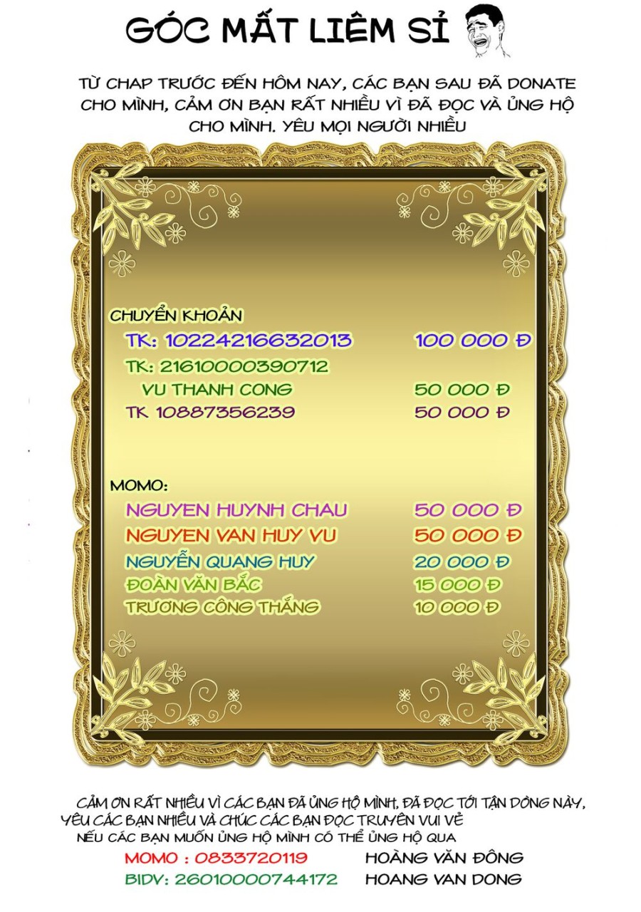 Vườn hoa hồng Saga 