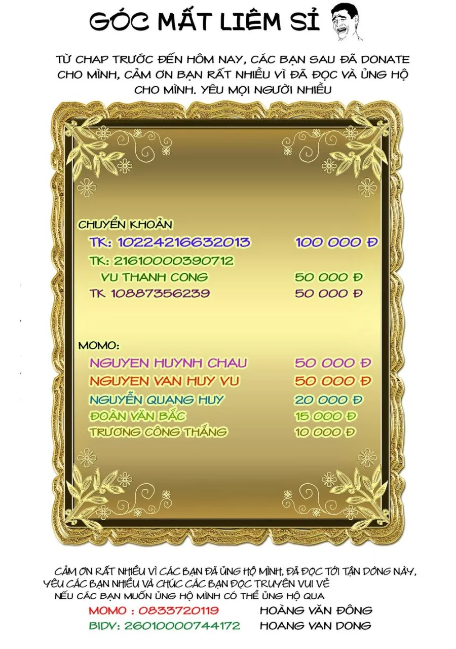Vườn hoa hồng Saga 