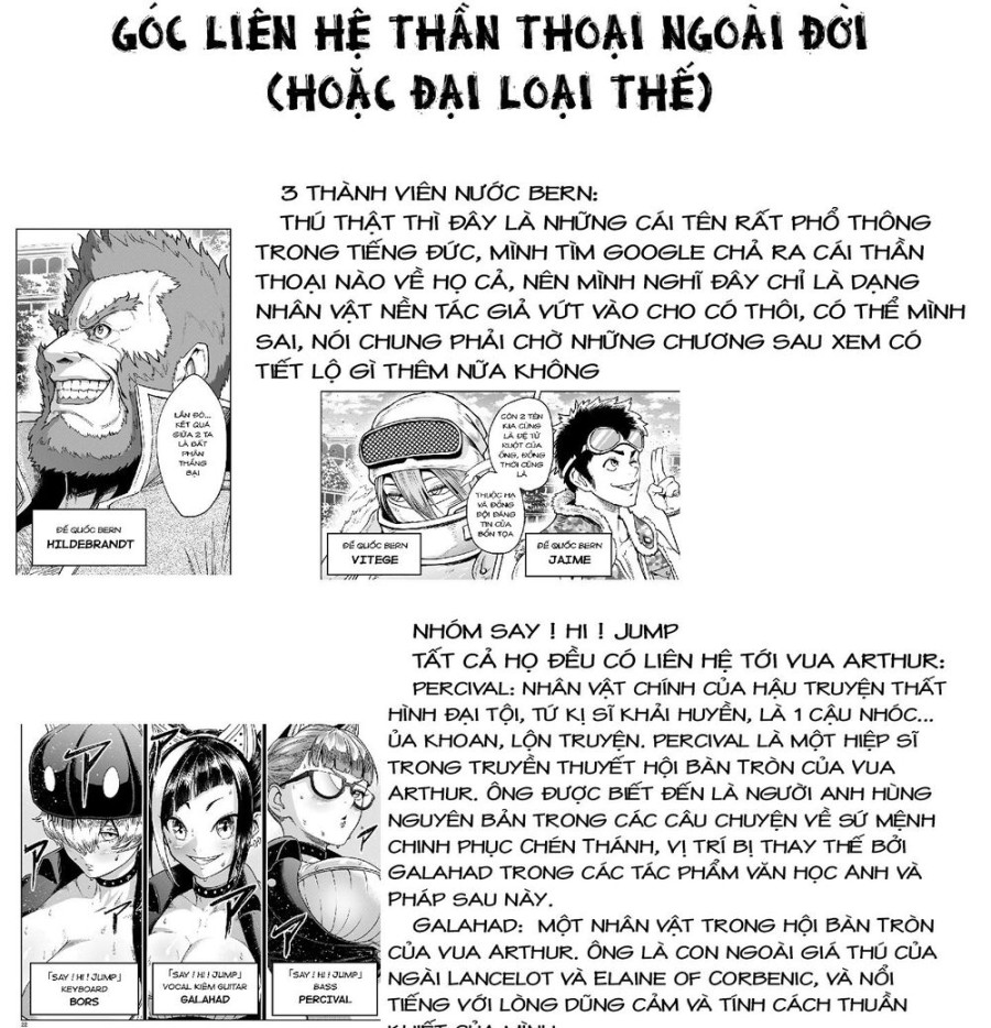 Vườn hoa hồng Saga 