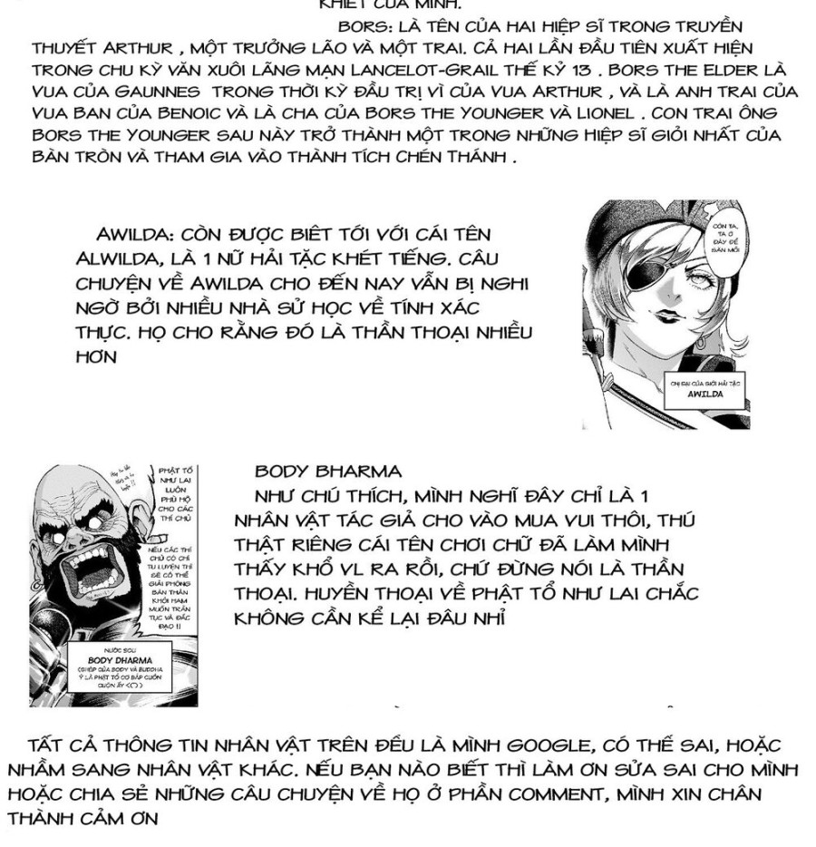 Vườn hoa hồng Saga 