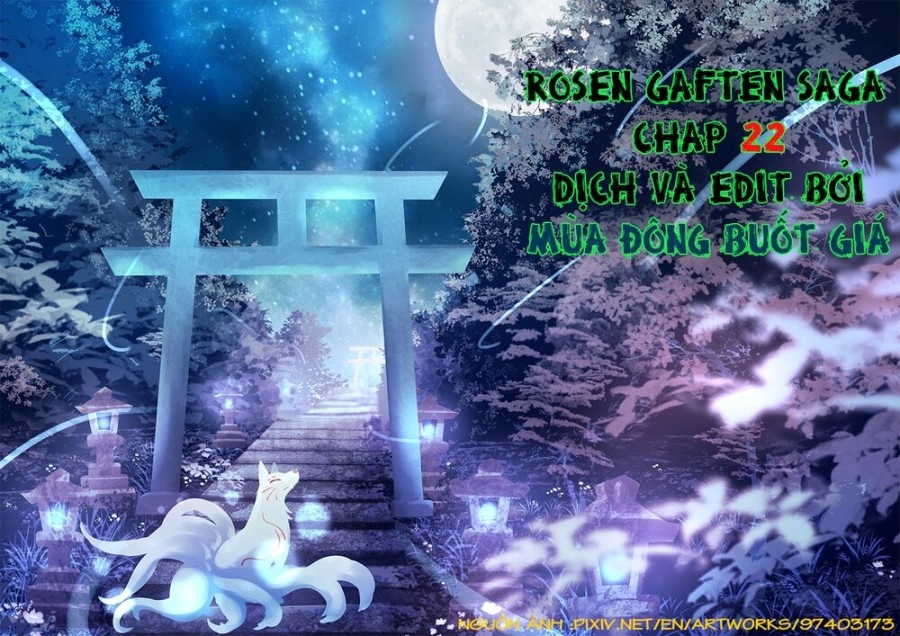 Vườn hoa hồng Saga 