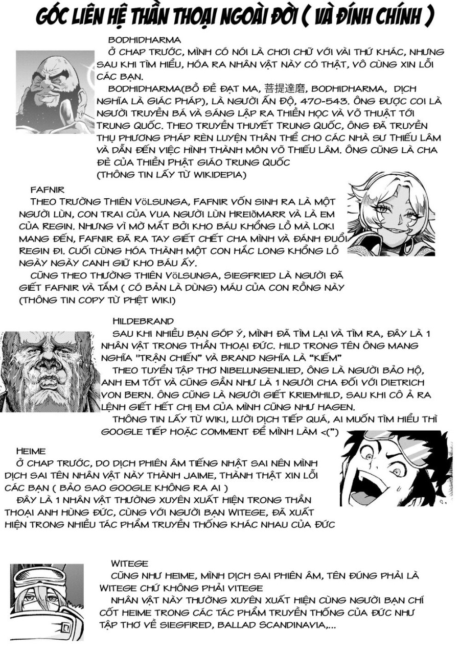 Vườn hoa hồng Saga 