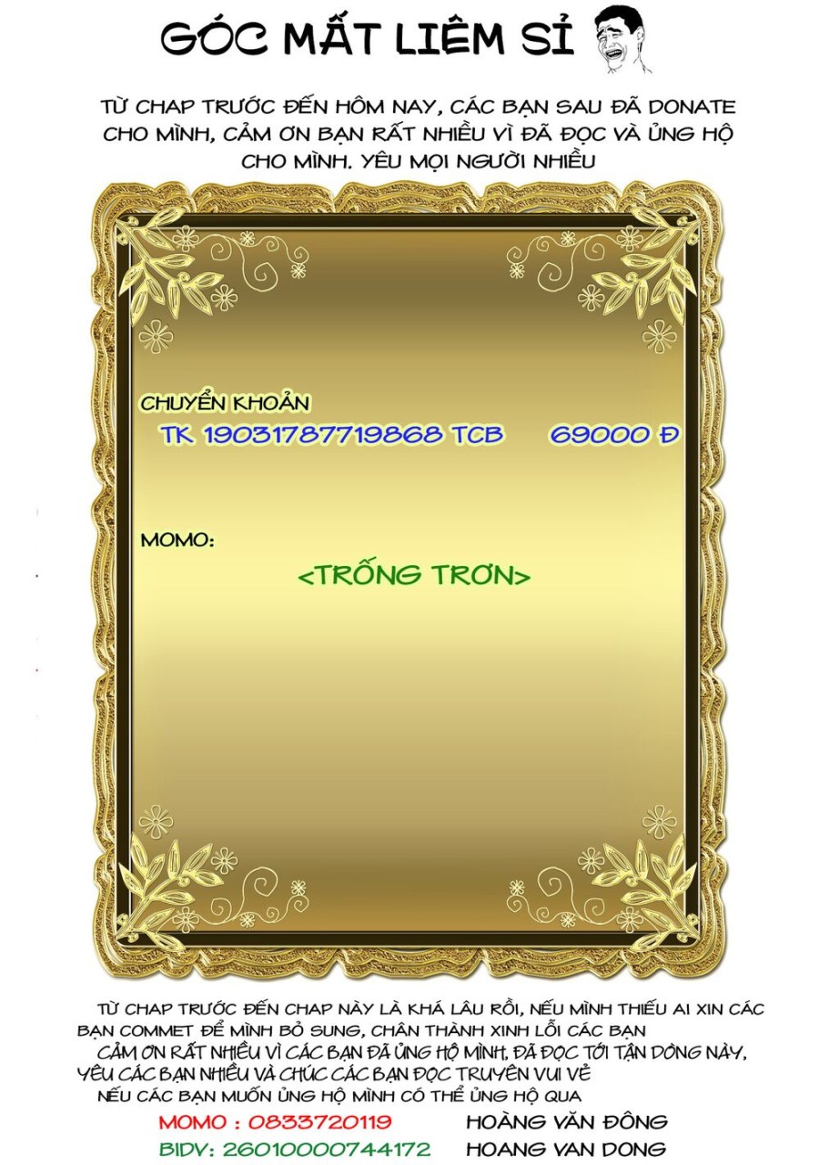 Vườn hoa hồng Saga 
