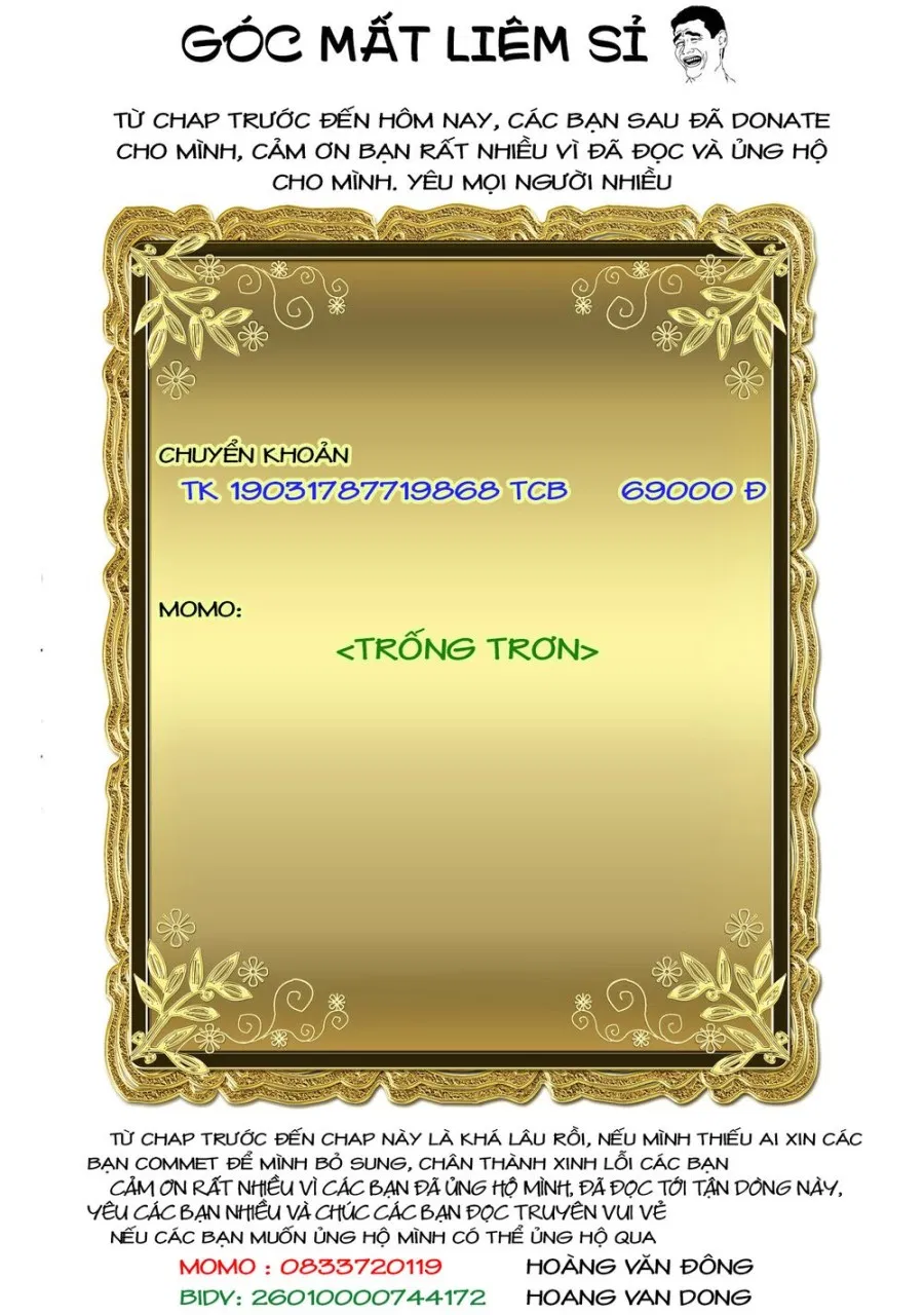 Vườn hoa hồng Saga 