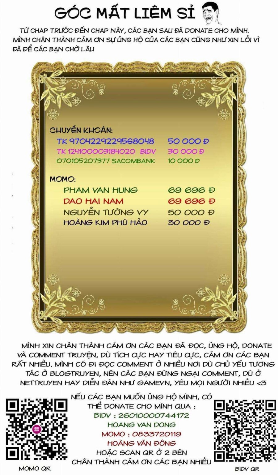 Vườn hoa hồng Saga 
