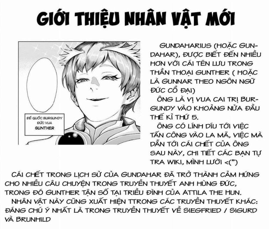 Vườn hoa hồng Saga 