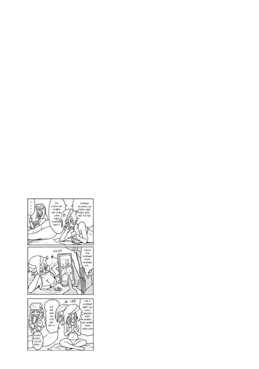 Vườn hoa hồng Saga 