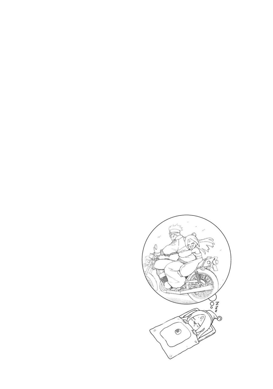 Vườn hoa hồng Saga 