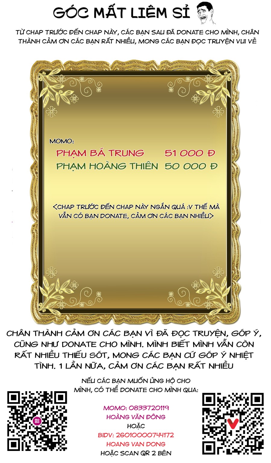 Vườn hoa hồng Saga 