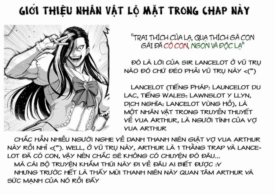 Vườn hoa hồng Saga 