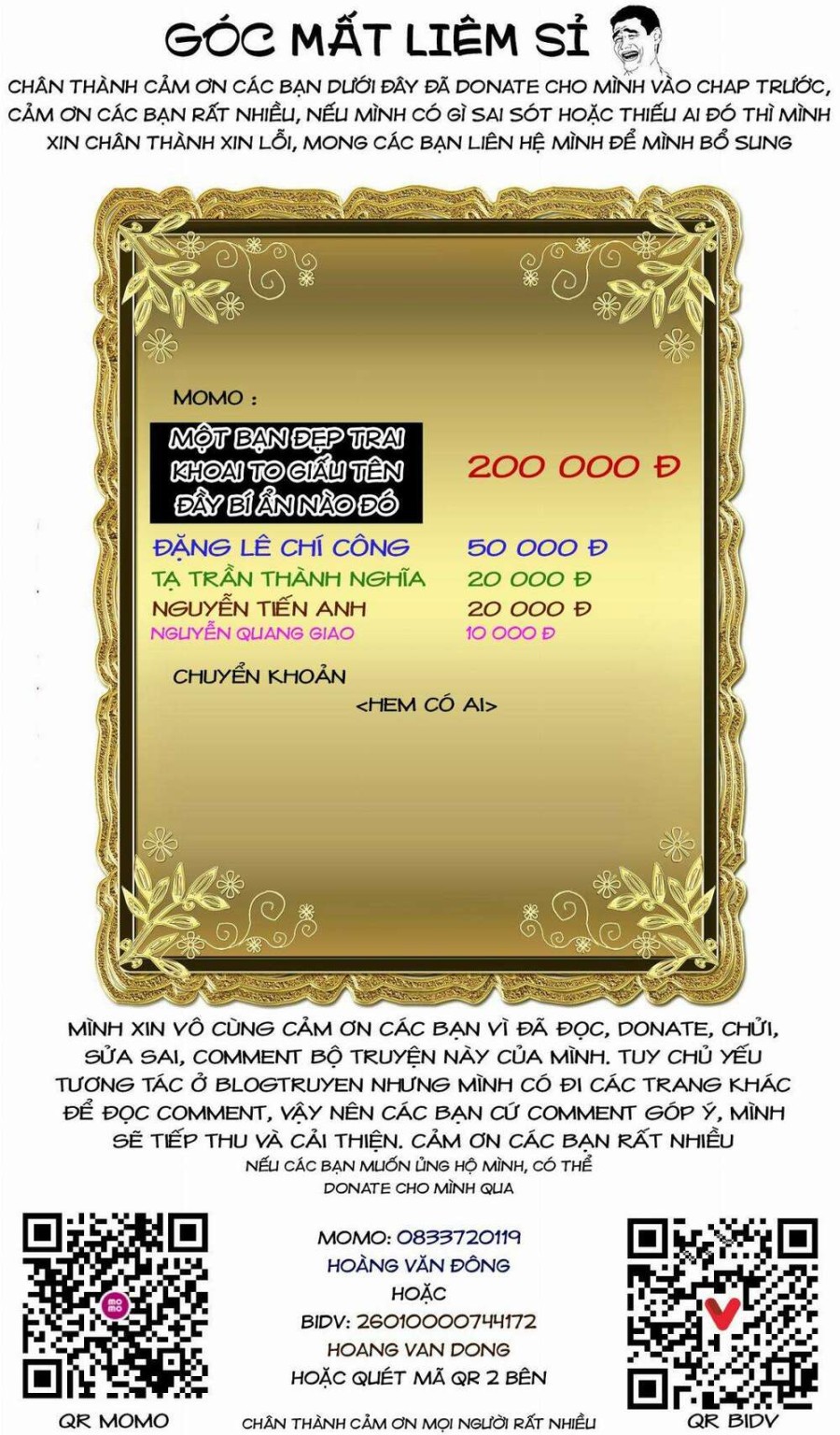 Vườn hoa hồng Saga 