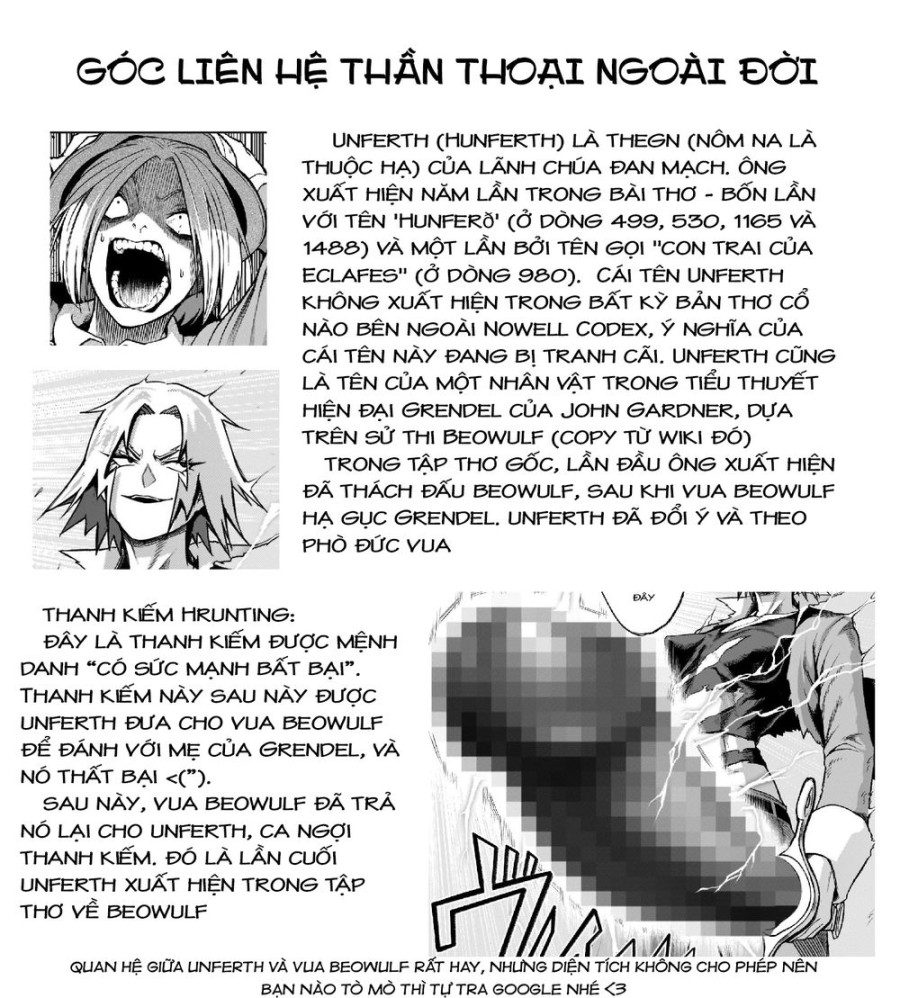 Vườn hoa hồng Saga 