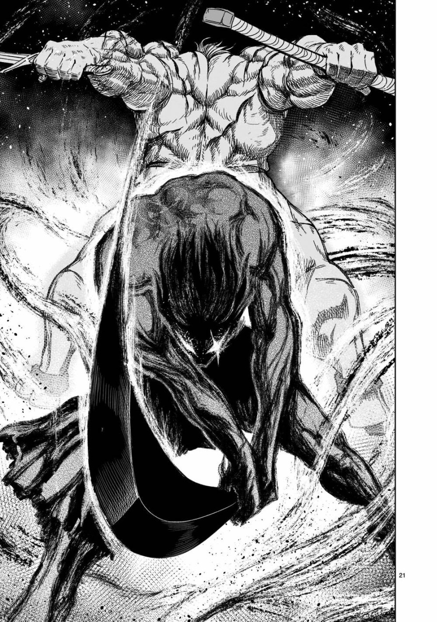Vườn hoa hồng Saga 