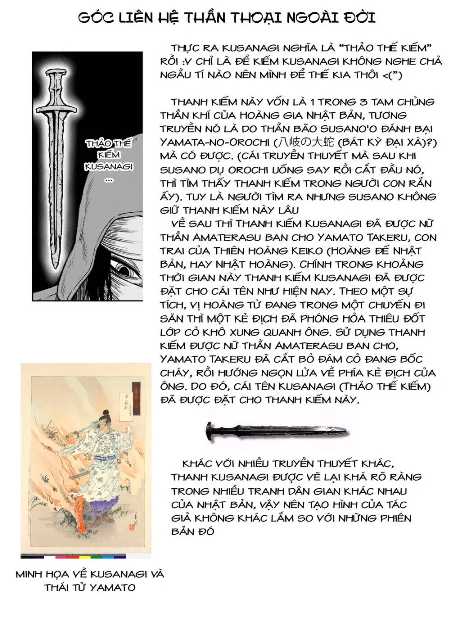 Vườn hoa hồng Saga 