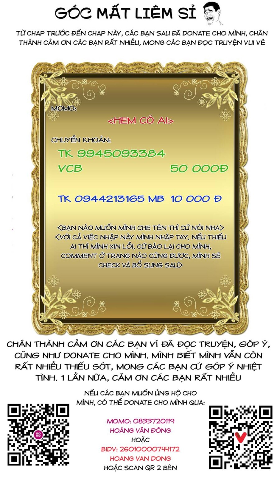 Vườn hoa hồng Saga 