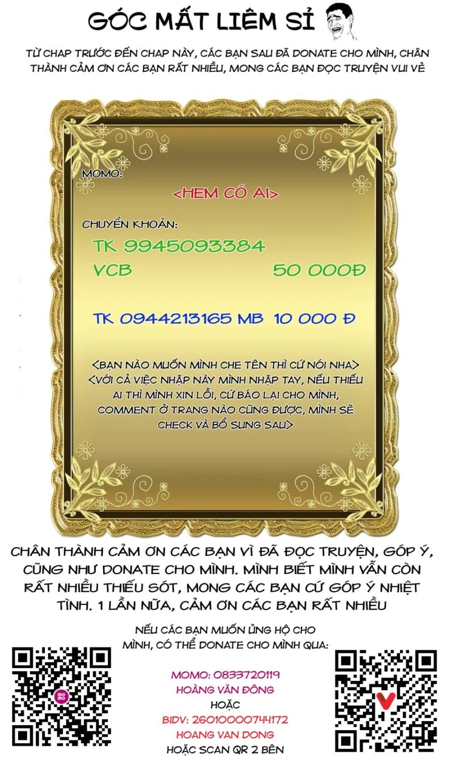 Vườn hoa hồng Saga 