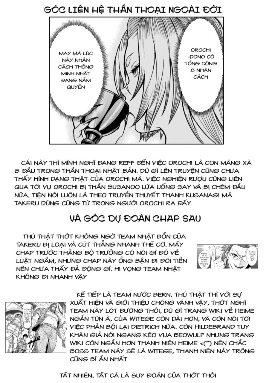 Vườn hoa hồng Saga 