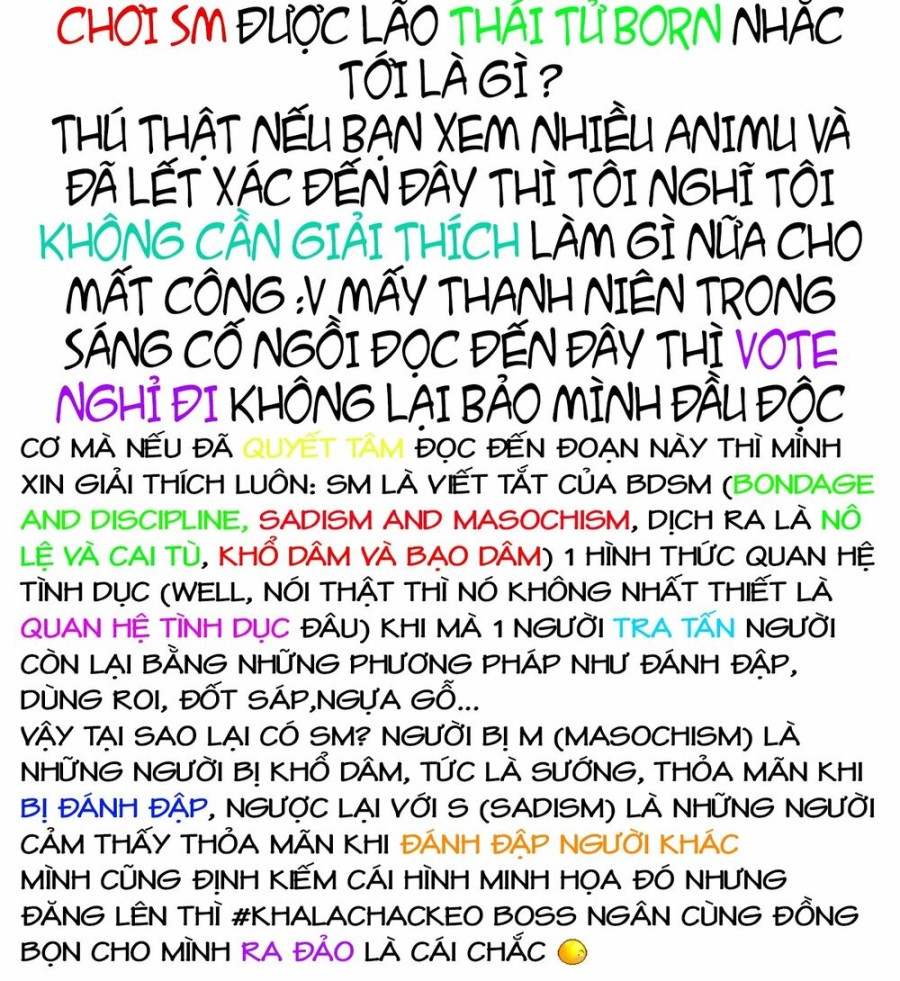 Vườn hoa hồng Saga 